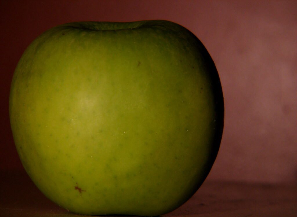 Apple Announces iOS 27, Revealing Supported iPhone Models for 2026