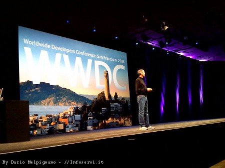 Apple Unveils iOS 27 and Smart Glasses at WWDC 2026