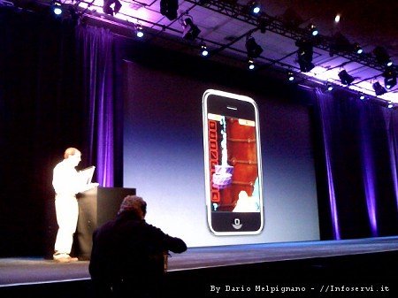 Apple Set to Unveil iOS 27 and Smart Glasses at WWDC 2026