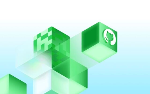 From pledge to practice: Building a more inclusive open source ecosystem
