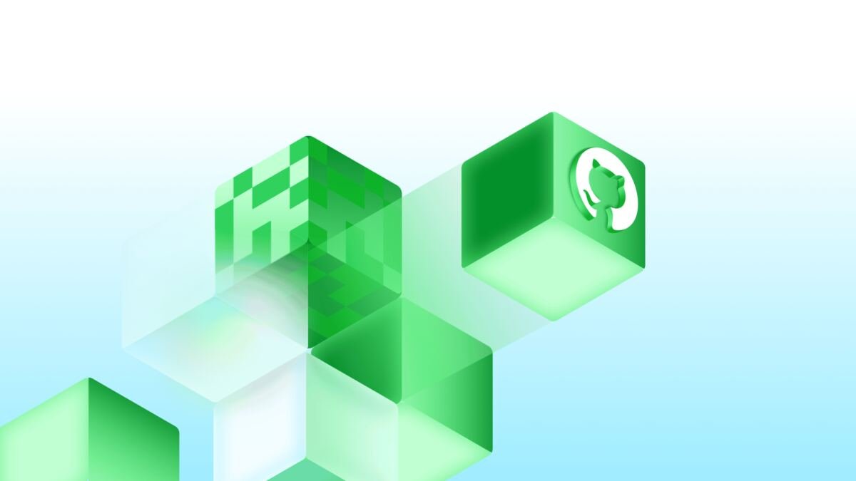 From pledge to practice: Building a more inclusive open source ecosystem