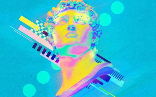 Five things you need to know about AI