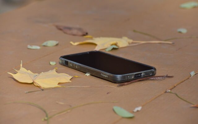 Google and Apple Explore Partnership to Enhance Siri's Health Coaching Capabilities