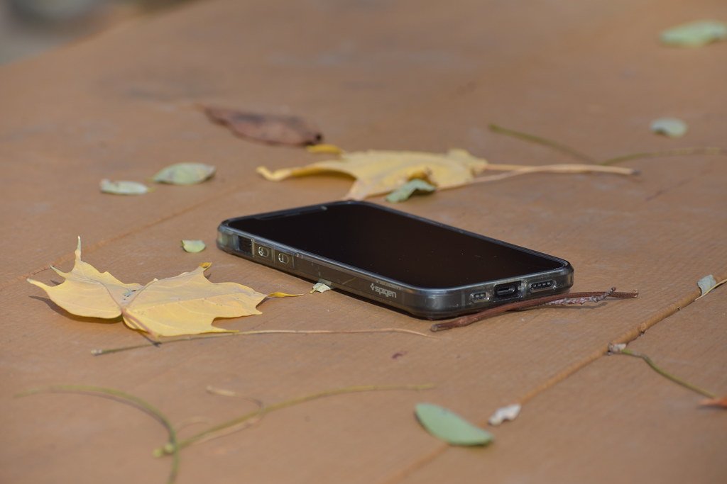 Google and Apple Explore Partnership to Enhance Siri’s Health Coaching Capabilities