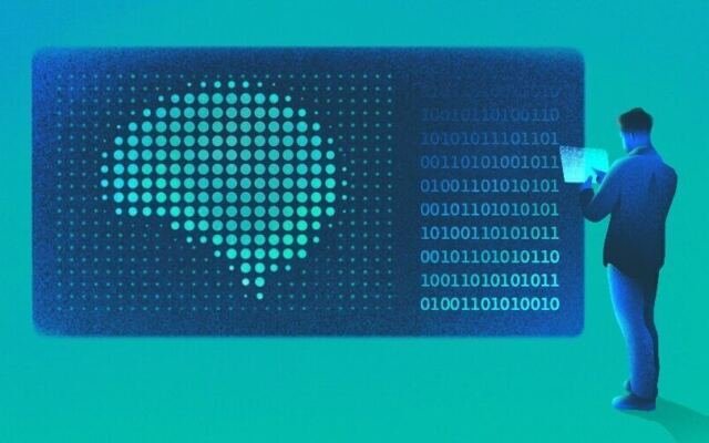 I Sold My AI Startup Before Revenue: Here’s What Investors Missed —…