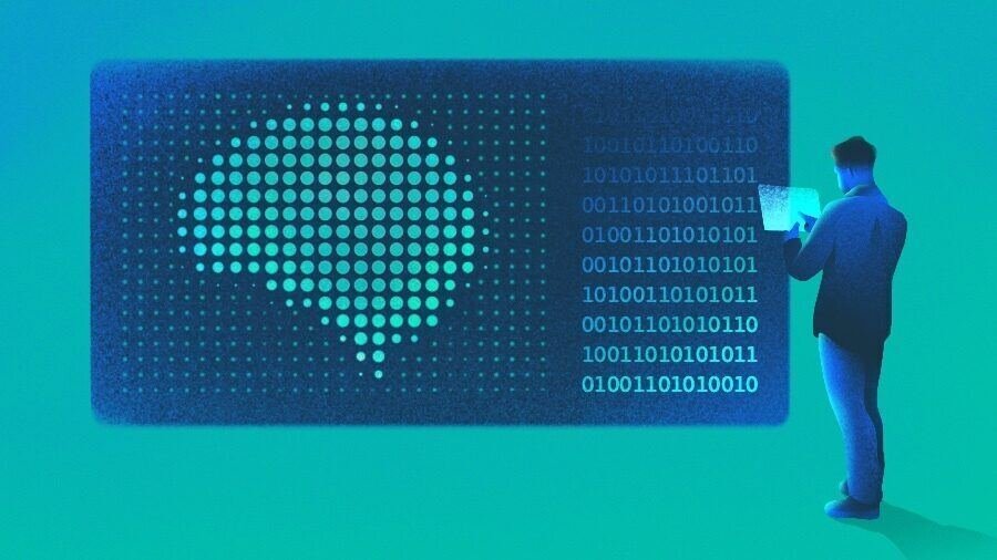 I Sold My AI Startup Before Revenue: Here’s What Investors Missed —…