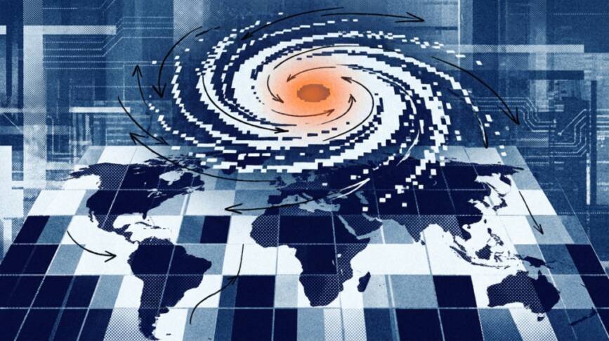 Insurers turn to generative AI for catastrophe modeling, but hallucinations and sales…