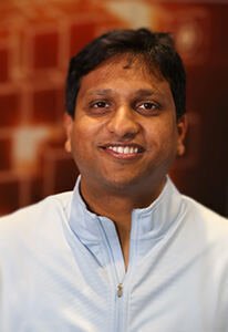 AI in Warehousing: Akash Gupta’s vision for the future