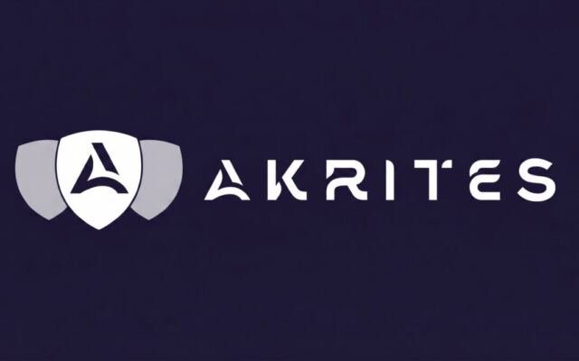 Linux Foundation and 20 tech giants launch Akrites to fix open-source flaws…
