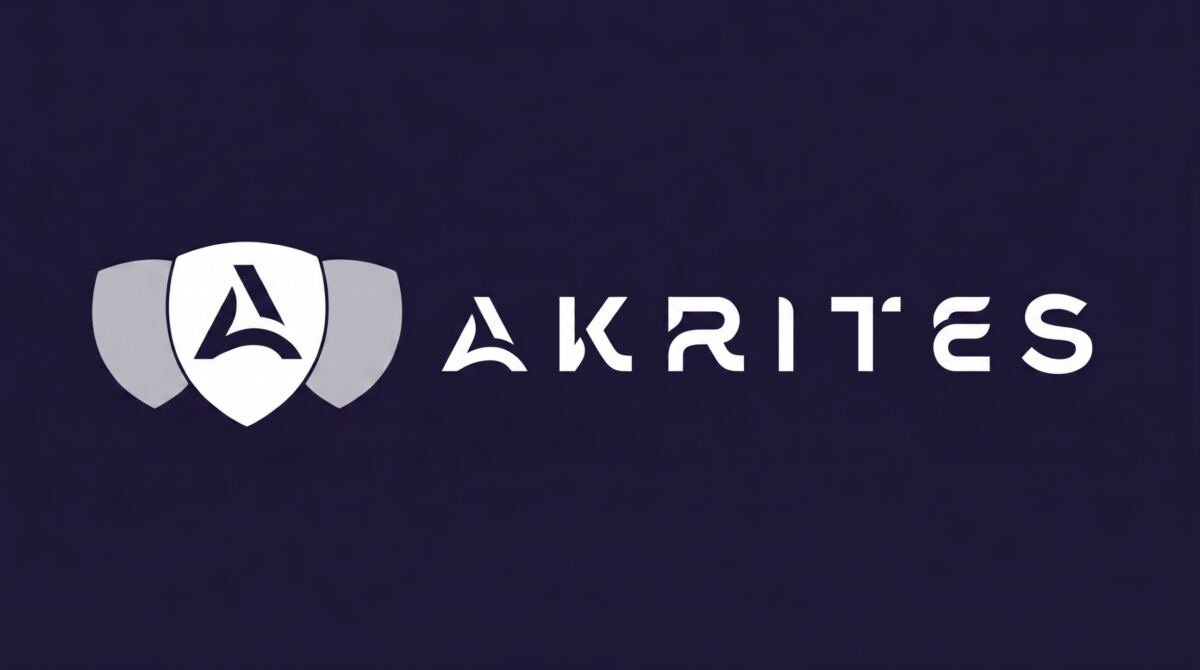 Linux Foundation and 20 tech giants launch Akrites to fix open-source flaws…