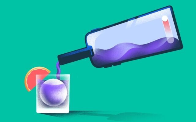 Scotch Secures $20M Series A to Transform Liquor Retail with AI Technology