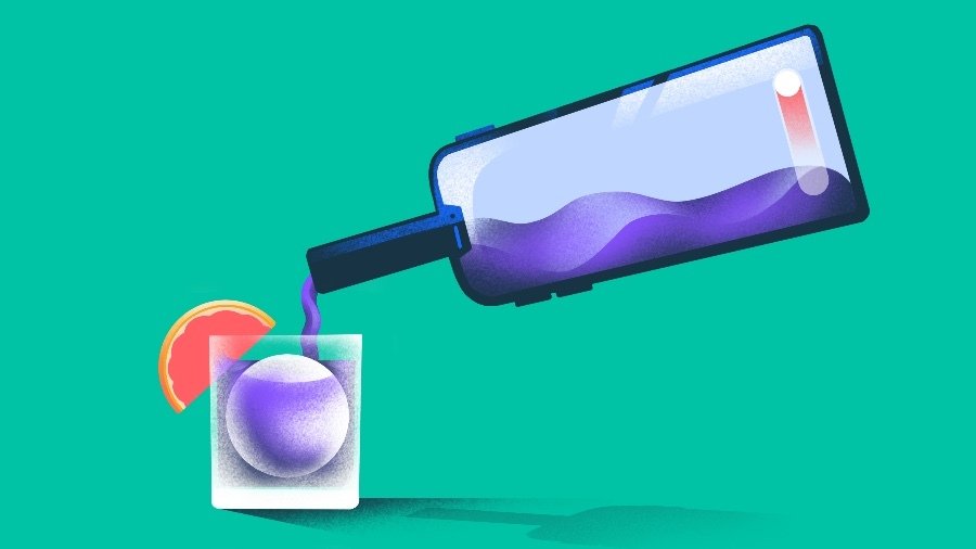 Scotch Secures $20M Series A to Transform Liquor Retail with AI Technology