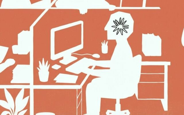 Anthropic doesn’t need junior engineers anymore thanks to AI and warns of…