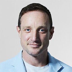 Insights behind Kinisi’s acquisition by Bear Robotics