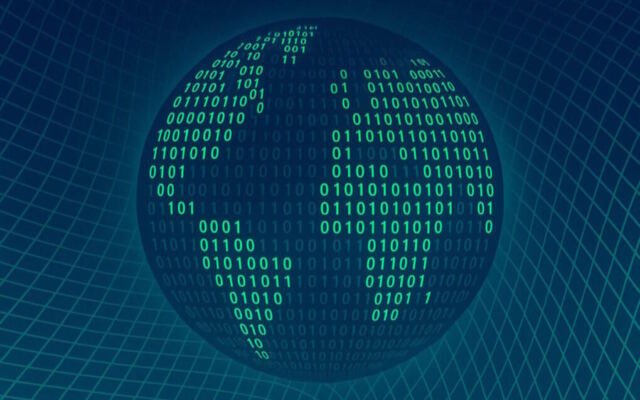 Amazon, Nvidia, and AMD bet $310 million on AI startup building 3D…