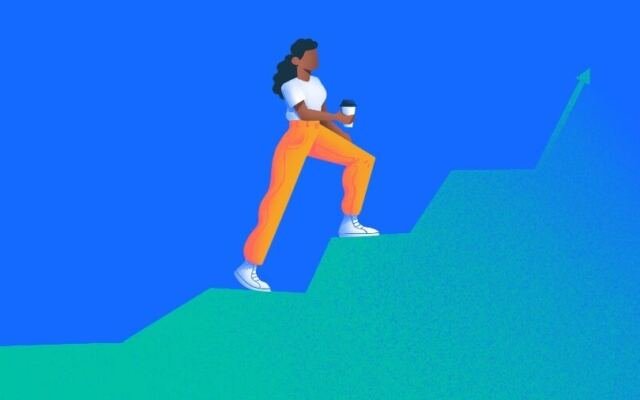 6 Startup Investors On What It Will Take To Fund More Black…