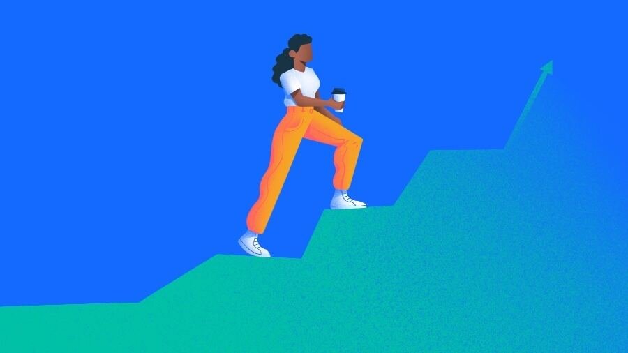6 Startup Investors On What It Will Take To Fund More Black…