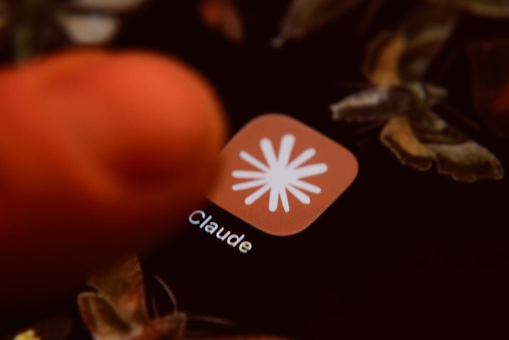 Anthropic launches Claude Sonnet 5 as a cheaper way to run agents