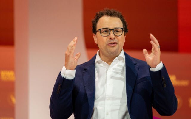 Anthropic’s Claude is winning over paid consumers, a market owned by ChatGPT