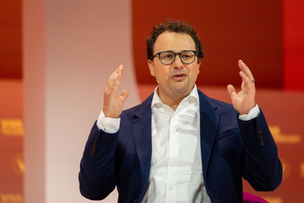 Anthropic’s Claude is winning over paid consumers, a market owned by ChatGPT