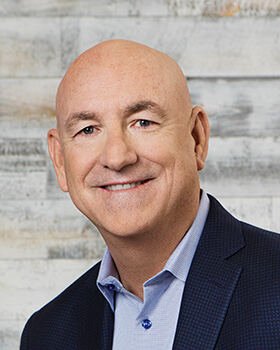 Deep dive into ARM’s physical AI and robotics strategies with Drew Henry