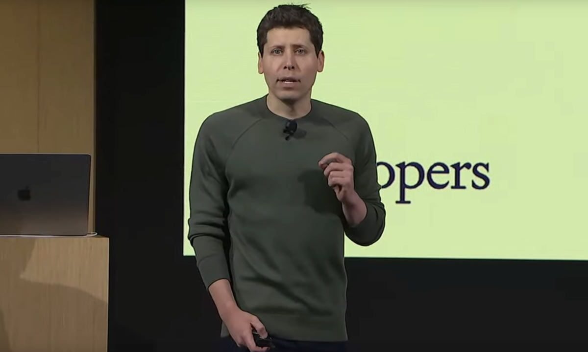 OpenAI bans China-linked ChatGPT accounts that amplified US data center electricity price…