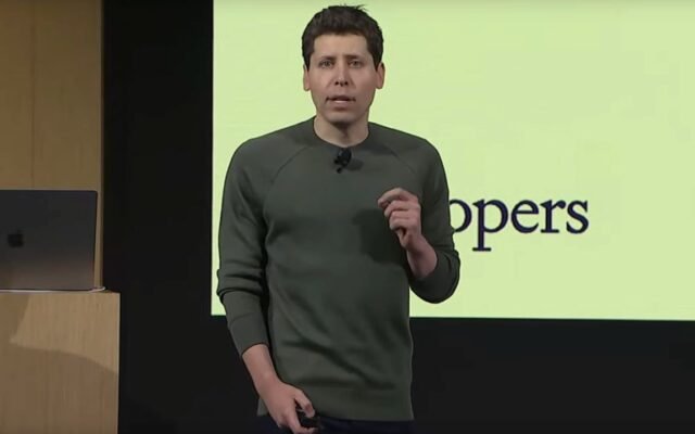 OpenAI bans China-linked ChatGPT accounts that amplified US data center electricity price…