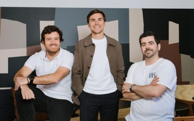 Orbio raises $21 million to automate hiring and onboarding for frontline workers