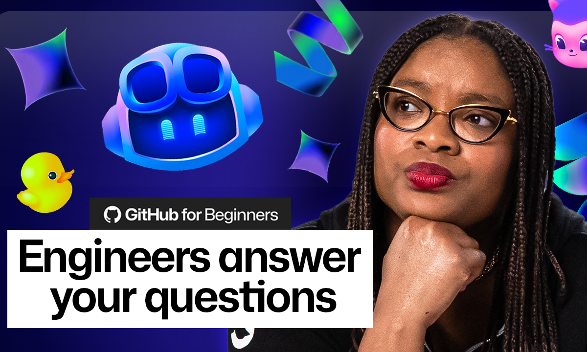 GitHub Introduces SSH Key Management for Beginners