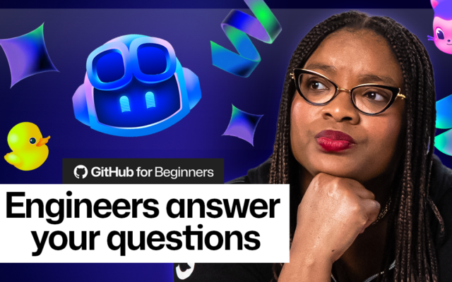 GitHub Introduces SSH Key Management for Beginners