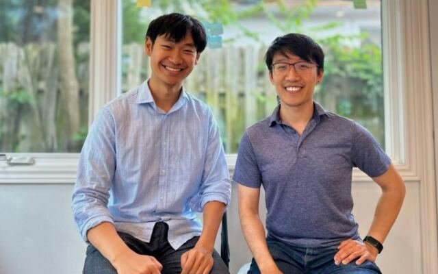 Superhuman acquires AI detection startup GPTZero
