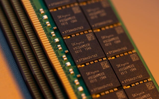 How memory tools can make AI models worse