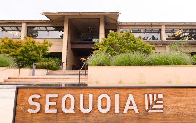 Mercor’s Brendan Foody Critiques Sequoia’s Dual-Pricing Valuation Tactics