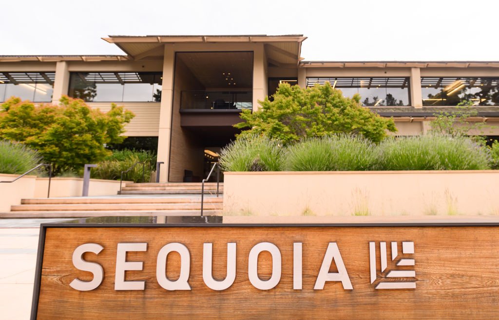 Mercor’s Brendan Foody Critiques Sequoia’s Dual-Pricing Valuation Tactics