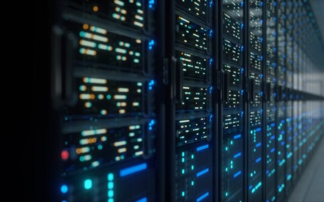 Can tech companies learn to love cheaper AI models? 