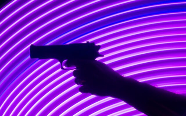 Nashville Shooting Survivor Sues Omnilert Over AI Gun Detection System Failure