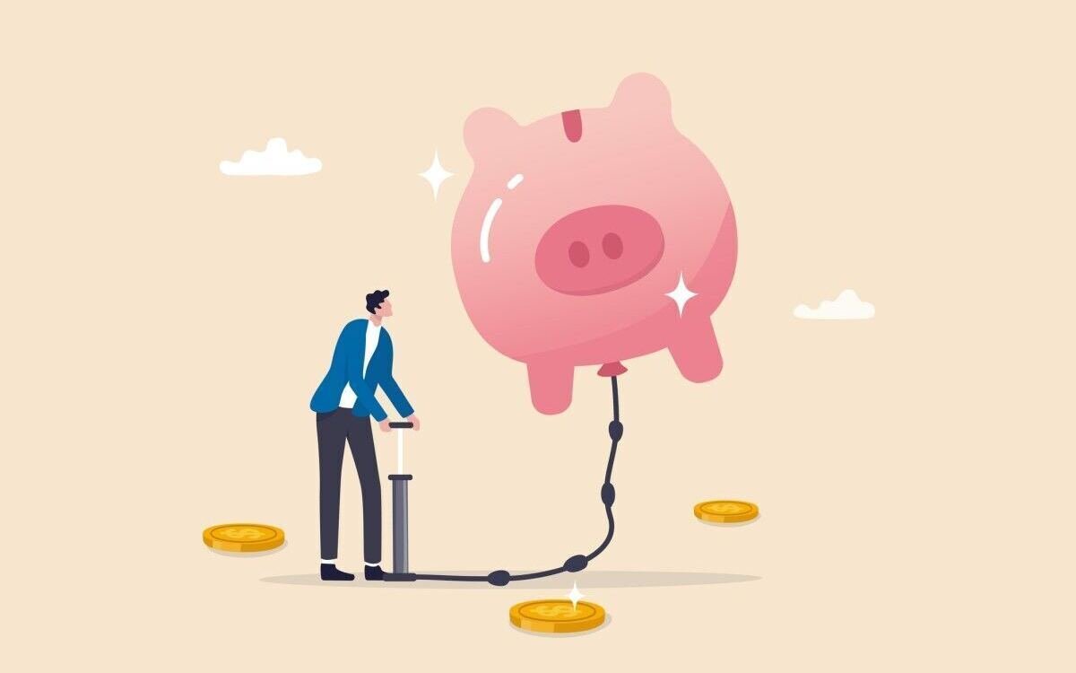 AI inference startup Baseten reportedly raising $1.5B months after its last mega…