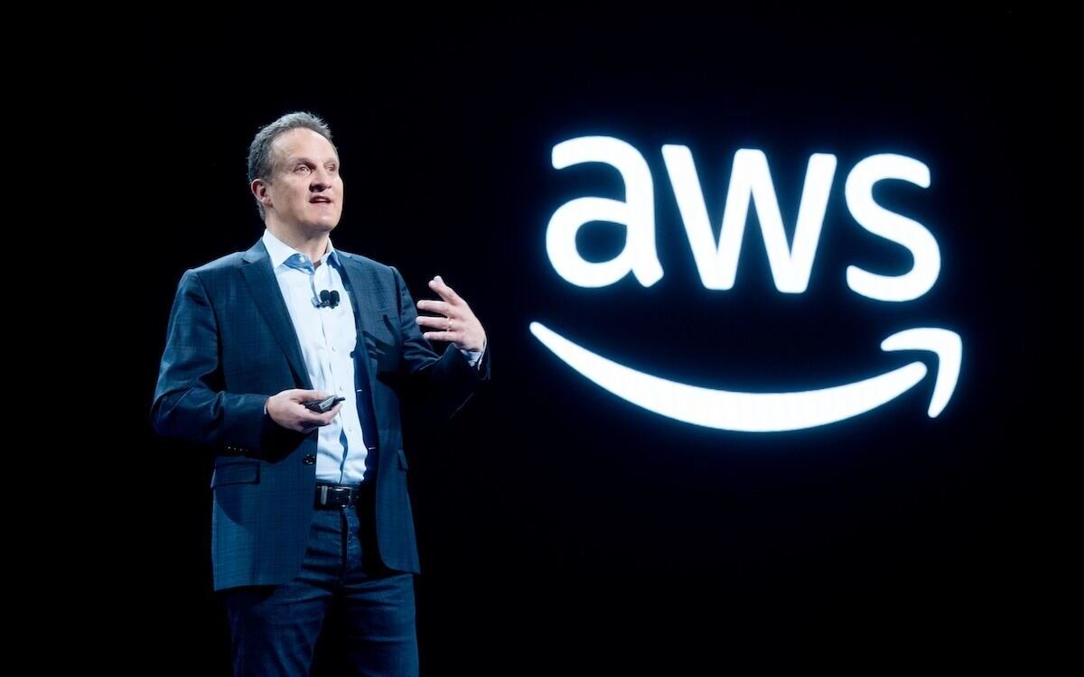 Amazon launches new $1 billion FDE org, following OpenAI and Anthropic