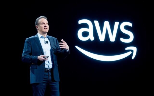 Amazon launches new $1 billion FDE org, following OpenAI and Anthropic