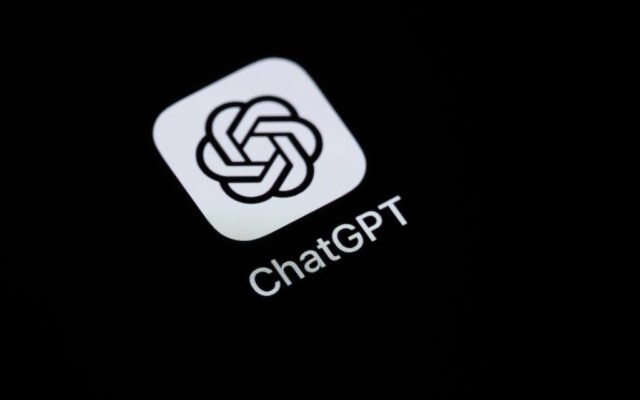 OpenAI Continues Development on ‘Super App’ Amid Shifts in Chat Dynamics