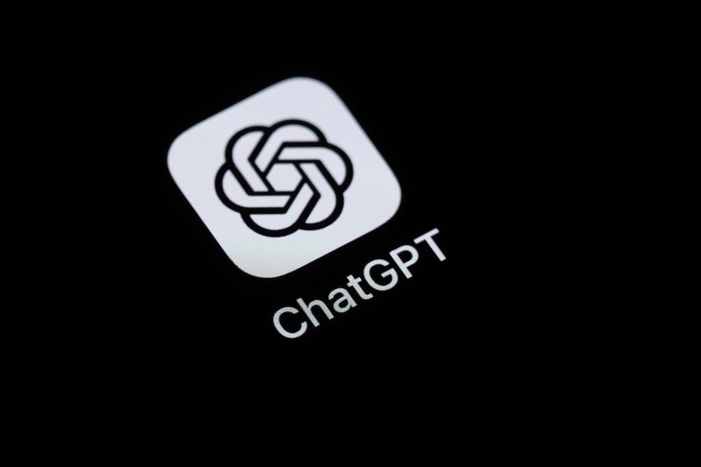 OpenAI Continues Development on ‘Super App’ Amid Shifts in Chat Dynamics