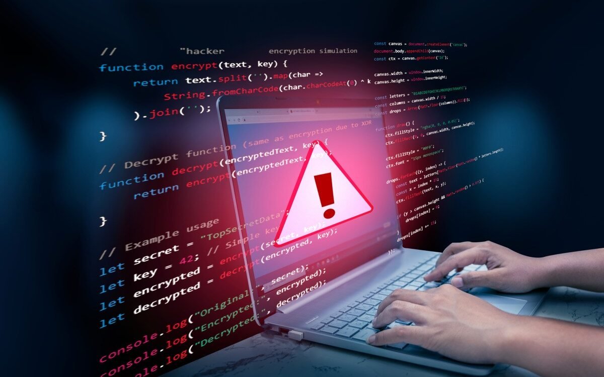 OpenAI Introduces Lockdown Mode to Mitigate Prompt Injection Risks in ChatGPT