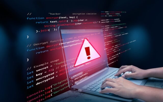 OpenAI Introduces Lockdown Mode to Mitigate Prompt Injection Risks in ChatGPT