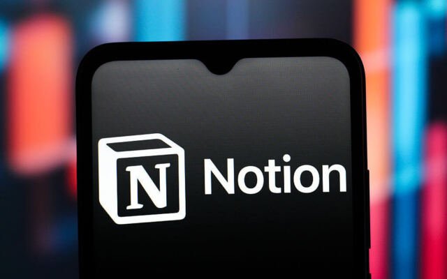 Notion killing Skiff-influenced email app since most users use AI agents instead