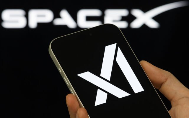 SpaceX inks compute deal with Reflection AI, an open-source AI lab
