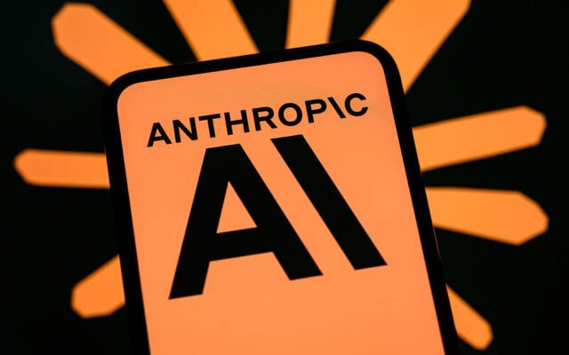 Anthropic claims Alibaba defied Trump to attack Claude and steal capabilities