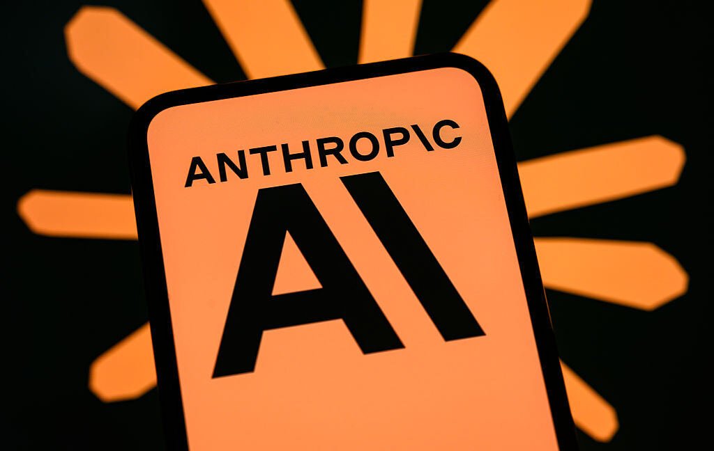 Anthropic claims Alibaba defied Trump to attack Claude and steal capabilities