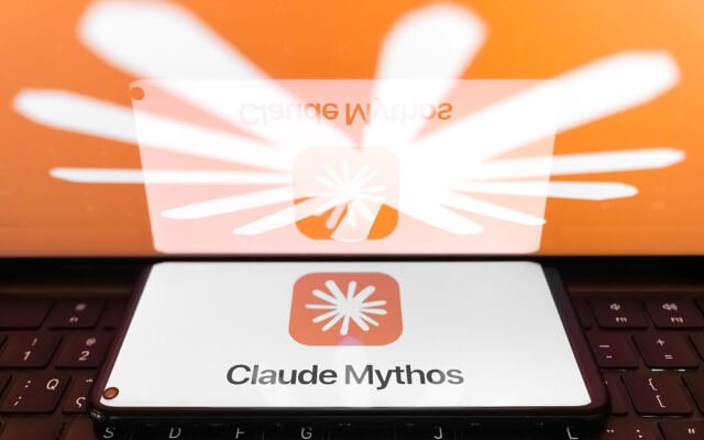 Trump Admin releases Anthropic Mythos to be used by more than 100…