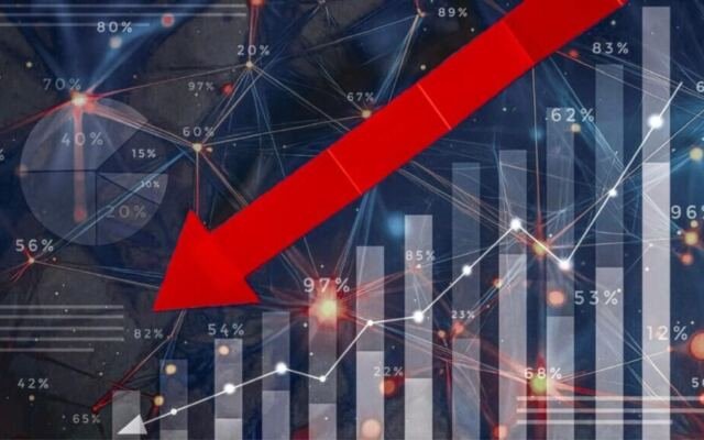 AI costs spike as subscriptions hit pricing wall — firms turn towards…