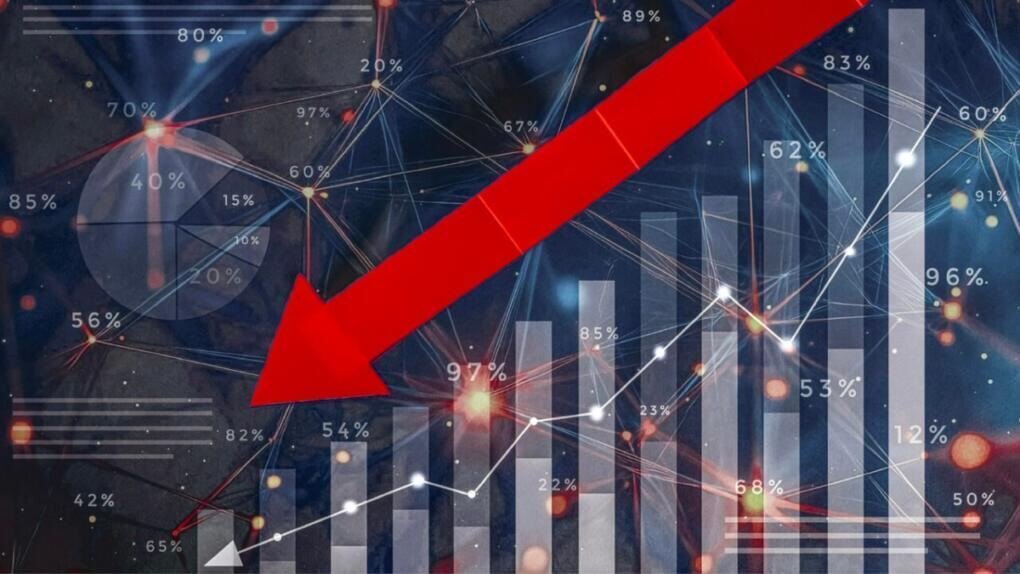 AI costs spike as subscriptions hit pricing wall — firms turn towards…